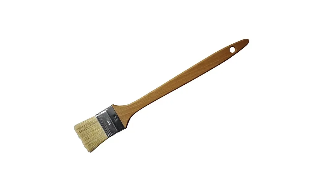 multika-pedzel-plaski-katowy-extra-pe027-25-mm