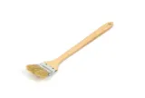 multika-pedzel-plaski-katowy-pt028-36-cm