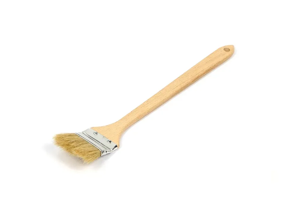 multika-pedzel-plaski-katowy-pt028-36-cm
