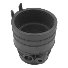 kolektor-ssacy-can-am-maverick-x3-2023-pod-czujnik-cisnienia-420867558-oem