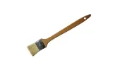 multika-pedzel-plaski-katowy-extra-pe028-36-mm