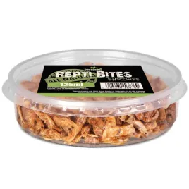 krewetki-suszone-terrario-repti-bites-shrimps-125ml