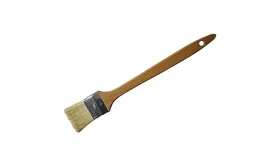 multika-pedzel-plaski-katowy-extra-pe030-63-mm