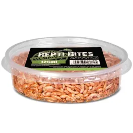 kielz-zdrojowy-suszony-terrario-repti-bites-gammarus-125ml