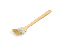 multika-pedzel-plaski-katowy-pt029-50-mm