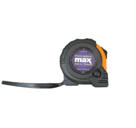 multika-miara-zwijana-gumowana-5-mx19-mm-mi012