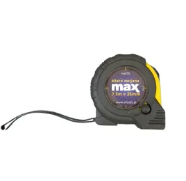 multika-miara-zwijana-gumowana-75-mx25-mm-mi013