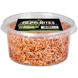 kielz-zdrojowy-suszony-terrario-repti-bites-gammarus-250ml
