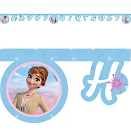 baner-frozen-2-anka-i-elsa-happy-birthday-procos-2-m