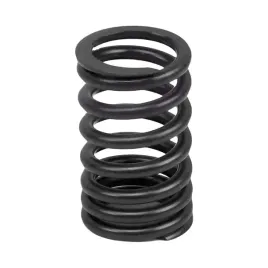 sprezyna-zaworowa-polaris-500-3086892-oem