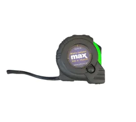 multika-miara-zwijana-gumowana-3-mx16-mm-mi011