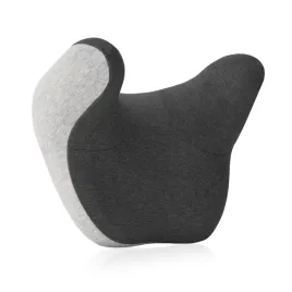 poduszka-podrozna-betlewskir-ergonomiczna-samochodowa-do-auta