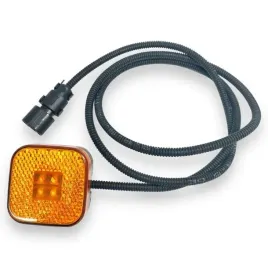 lampka-obrysowa-led-blotnika-man-f2000-l2000-tga-tgl-tgm-tgs-tgx-z-wiazka-k