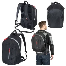 plecak-motocyklowy-czarny-louis-25l-z-oslona-przeciwdeszczowa