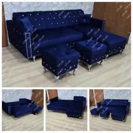 naroznik-gabriell-z-funkcja-spania-2-pufy-otwierane-glamur