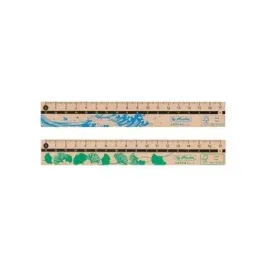 herlitz-linijka-drewniana-17-cm-greenline-fsc-rm