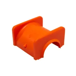 panewka-kolumny-kierownicy-polaris-250-325-335-350-400-500-5433416-oe