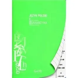 zeszyt-polski-a5-60k-linia-gatis