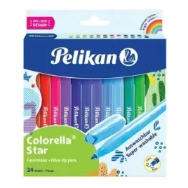 pelikan-flamastry-colorella-c302-24-sztuk-etui-blister