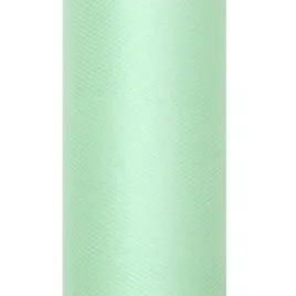 tiul-na-rolce-mietowy-zielony-dekoracyjny-ozdobny-dlugi-015x9m