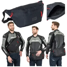 torba-saszetka-nerka-na-biodro-louis-5l-styl-i-wygoda