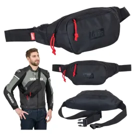 torba-saszetka-nerka-na-biodro-louis-1l-styl-i-wygoda