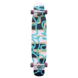 longboard-switch-otter-v2-twirl-46-flex-1