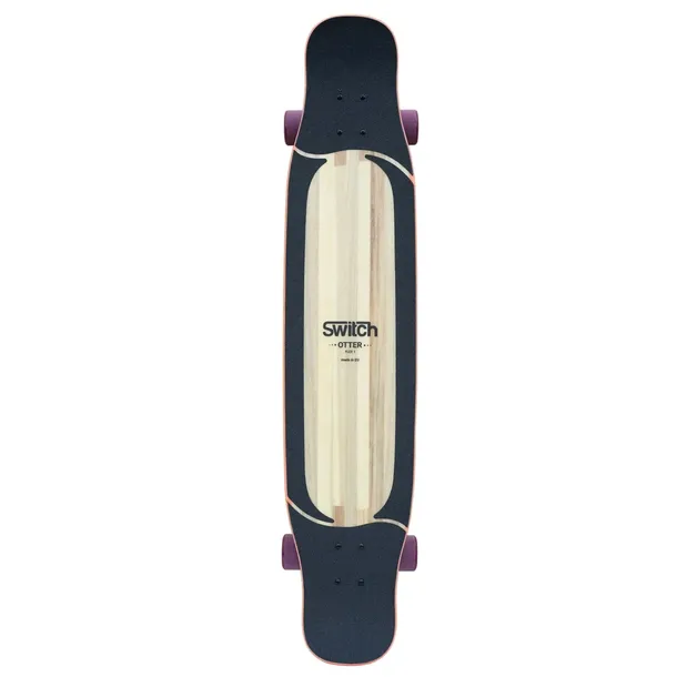longboard-switch-otter-v2-twirl-46-flex-1-stan-nowy