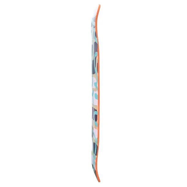 longboard-switch-otter-v2-twirl-46-flex-1-dlugosc-decku-116-cm