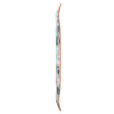 longboard-switch-otter-v2-twirl-46-flex-1-dlugosc-decku-116-cm