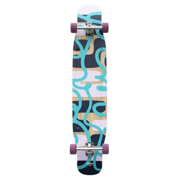 longboard-switch-otter-v2-twirl-46-flex-2