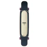 longboard-switch-otter-v2-twirl-46-flex-2-stan-nowy