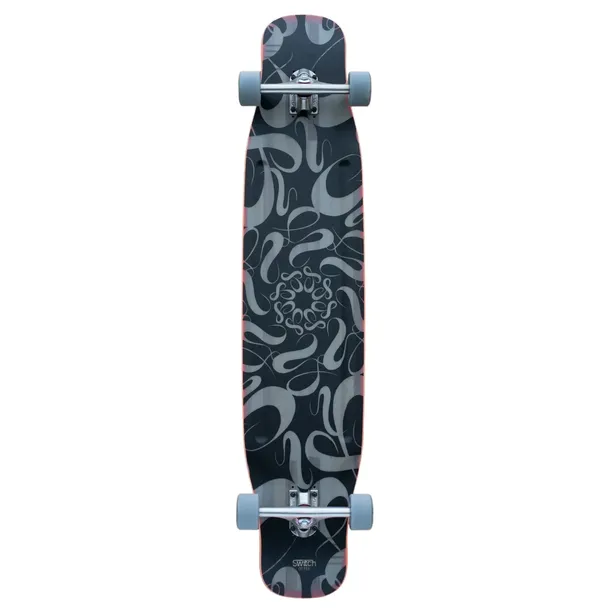 longboard-switch-otter-v2-flow-black-46-flex-2