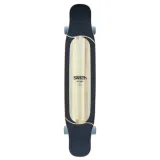 longboard-switch-otter-v2-flow-black-46-flex-2-stan-nowy