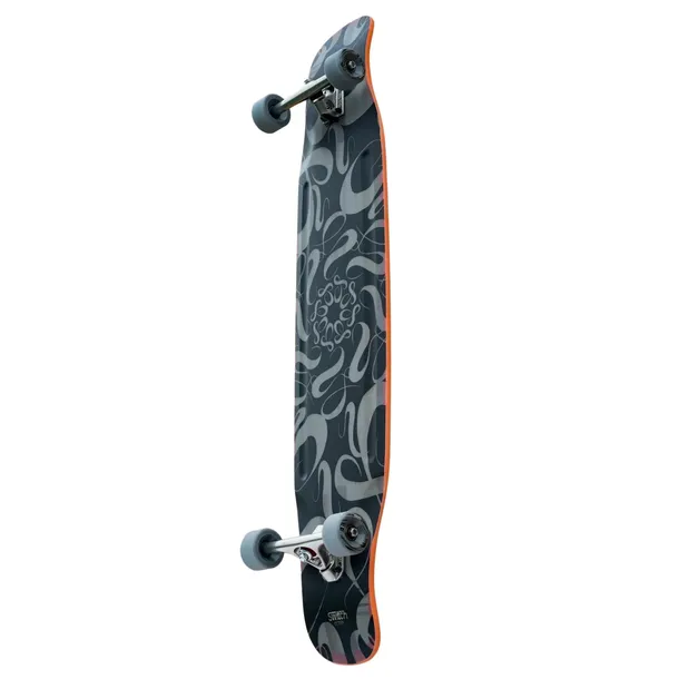 longboard-switch-otter-v2-flow-black-46-flex-2-model-otter-v2