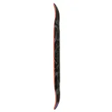 longboard-switch-otter-v2-flow-black-46-flex-2-dlugosc-decku-116-cm