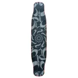longboard-switch-otter-v2-flow-black-46-flex-2-szerokosc-24-8
