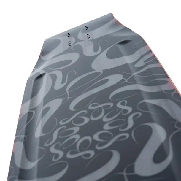 longboard-switch-otter-v2-flow-black-46-flex-2-kolor-wielokolorowy