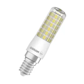 zarowka-led-e14-6-5w-806lm-2700k-ciepla-sciemniana-osram