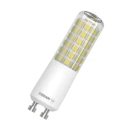 zarowka-led-gu10-6-5w-806lm-2700k-ciepla-sciemniana-osram