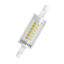 zarowka-led-r7s-78mm-7w-806lm-2700k-ciepla-300-osram