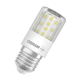 zarowka-led-e27-7-3w-806lm-2700k-ciepla-sciemniana-osram