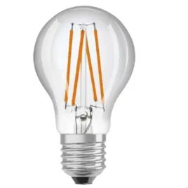 zarowka-led-7-3w-e27-2700k-806lm-ciepla-sensor-z-czujnikiem-zmierzchu