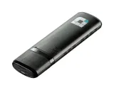 d-link-wireless-ac-dualband-usb