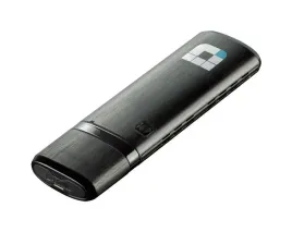 d-link-wireless-ac-dualband-usb