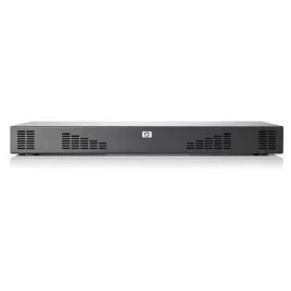 hewlett-packard-enterprise-0x2x16-kvm-svr-cnsl-g2-vm-cac