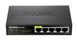 d-link-5-port-fast-ethernet-poe