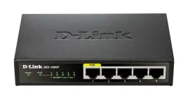 d-link-5-port-fast-ethernet-poe