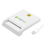 techly-compact-smart-card