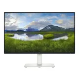 dell-s-series-s2725hs-led-display